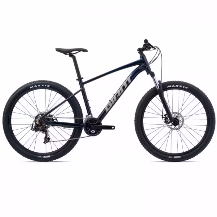 Bicicleta de munte Giant Talon 4-GE