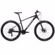 Bicicleta de munte Giant Talon 4-GE