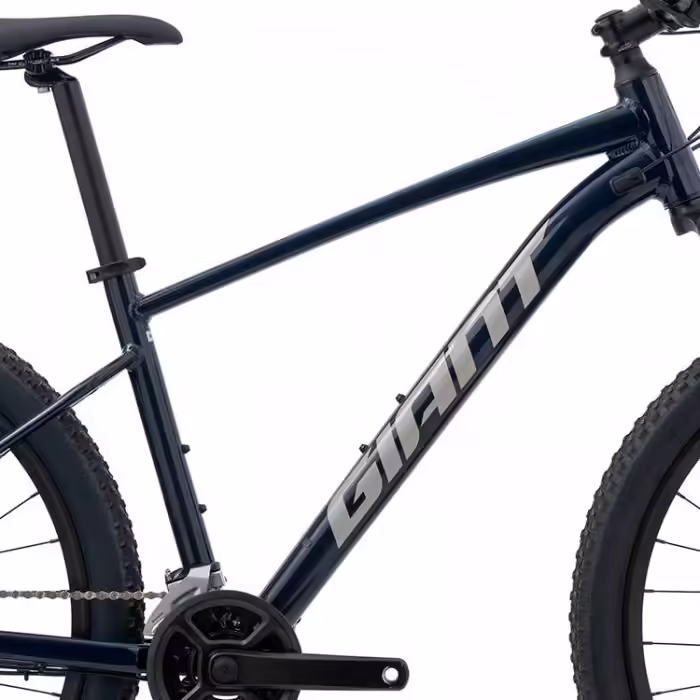 Bicicleta de munte Giant Talon 4-GE - 3