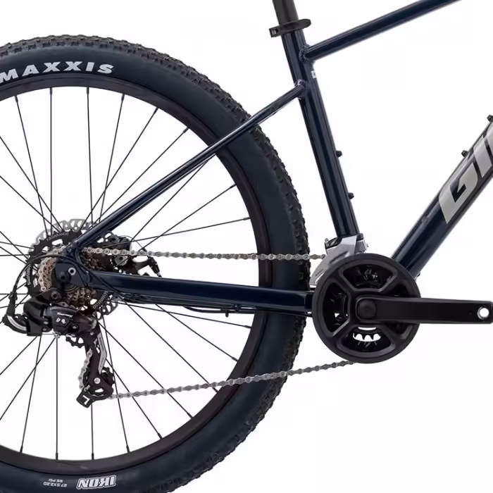 Bicicleta de munte Giant Talon 4-GE - 4