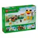 Конструктор Lego 21585