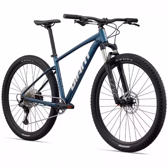 Bicicleta de munte Giant Talon 0 - 2