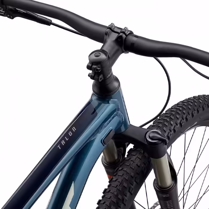 Bicicleta de munte Giant Talon 0 - 3