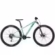 Bicicleta de munte Giant Tempt 2