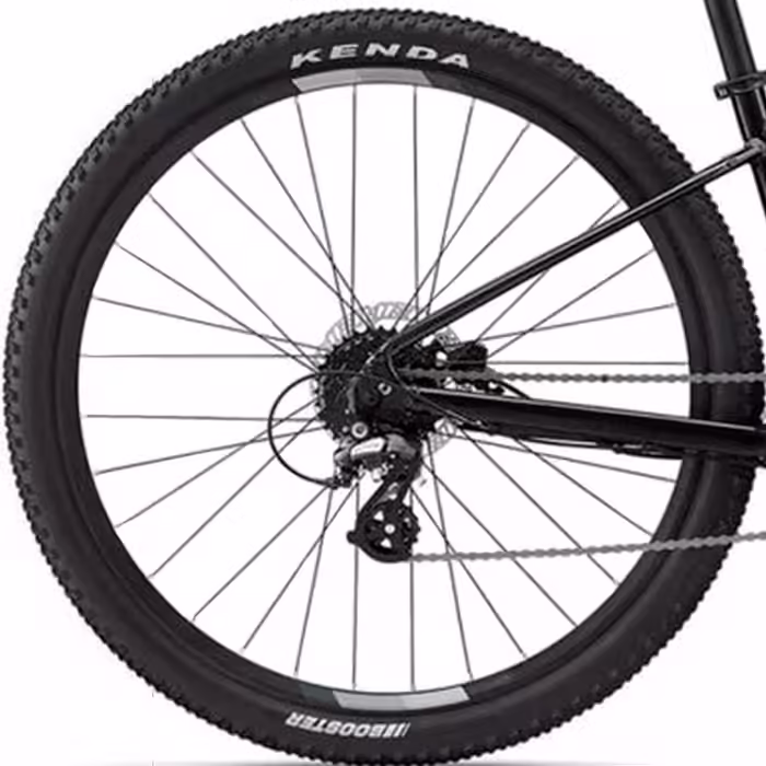 Bicicleta de munte Liv Tempt 3 - 2