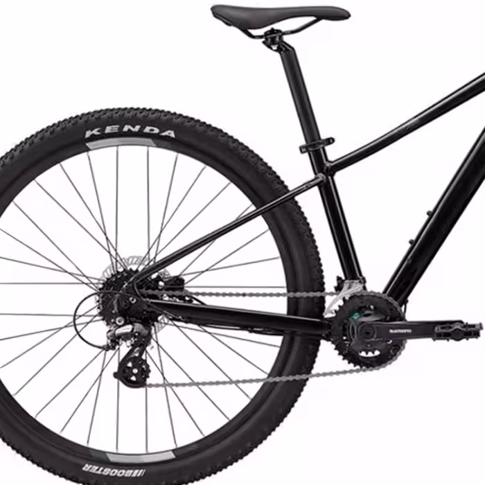 Bicicleta de munte Liv Tempt 3 - 3