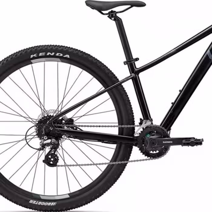 Bicicleta de munte Liv Tempt 3 - 4