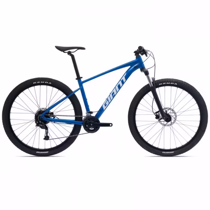 Bicicleta de munte Giant Talon 3-GE