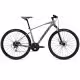 Bicicleta Aventure Giant Roam 3 Disc