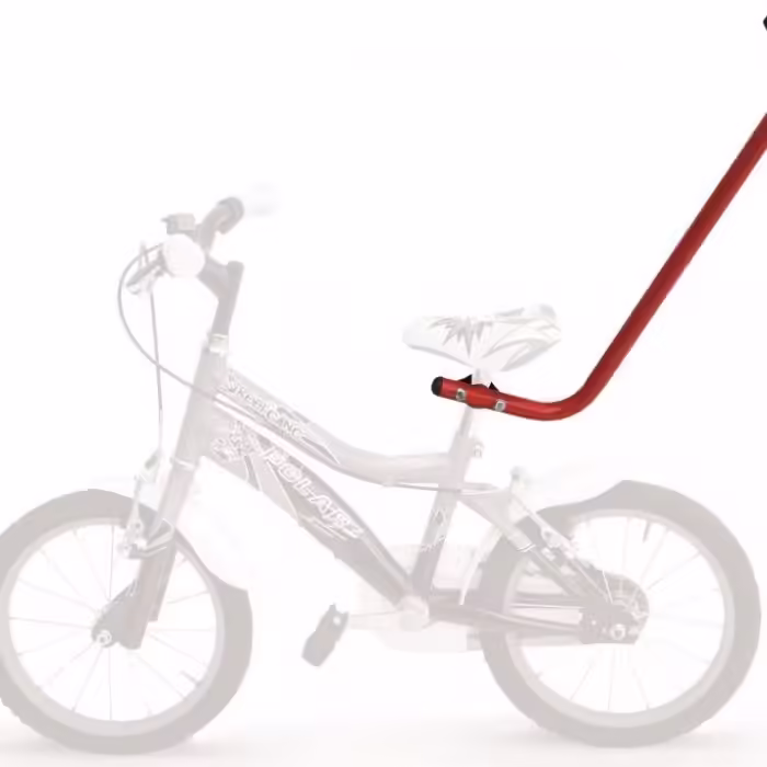 Tija echilibru Force BALANCE ANGEL - 2