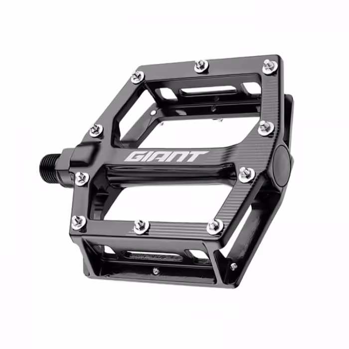 Педали Giant ORIGINAL MTB