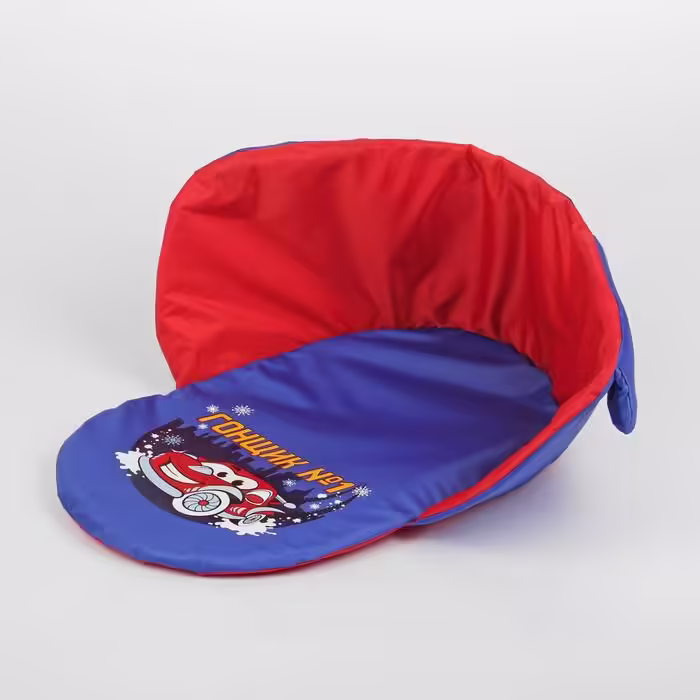 Saltea p/sanie SIMA-LAND Gonscik в„–1 - 3