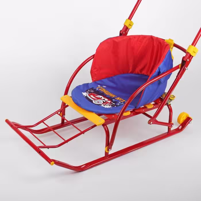 Saltea p/sanie SIMA-LAND Gonscik в„–1 - 4