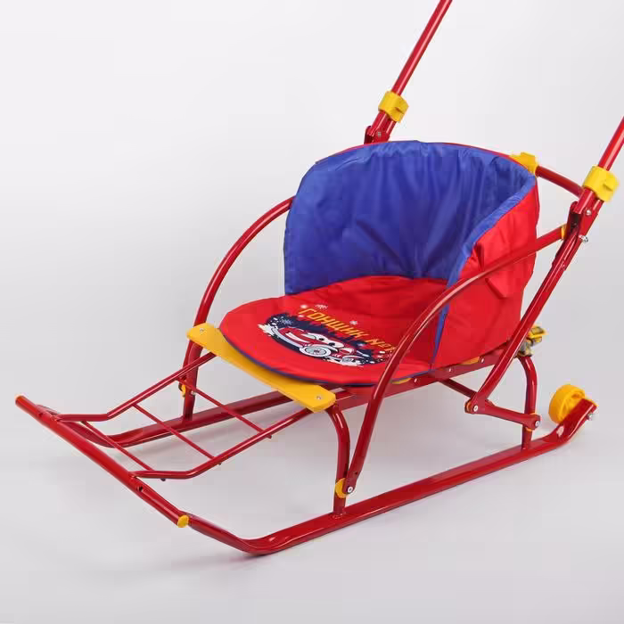 Saltea p/sanie SIMA-LAND Gonscik в„–1 - 5