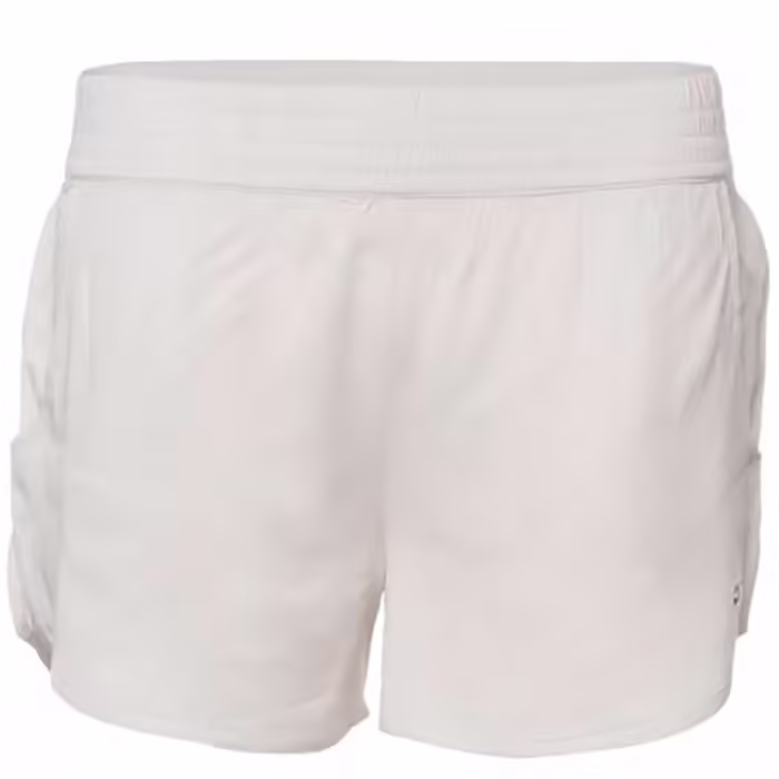 Шорты Fundango Rosa Shorts