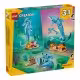 Constructor Lego 31385