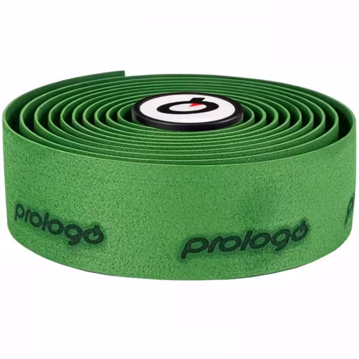 Обмотка руля Prologo PLAINTOUCH+