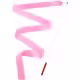 Baston Grace Dance Gymnastic stick with ribbon