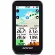 GPS навигатор iGPSport BiNavi Air