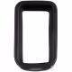 Чехол iGPSport silicone case for BSC100S