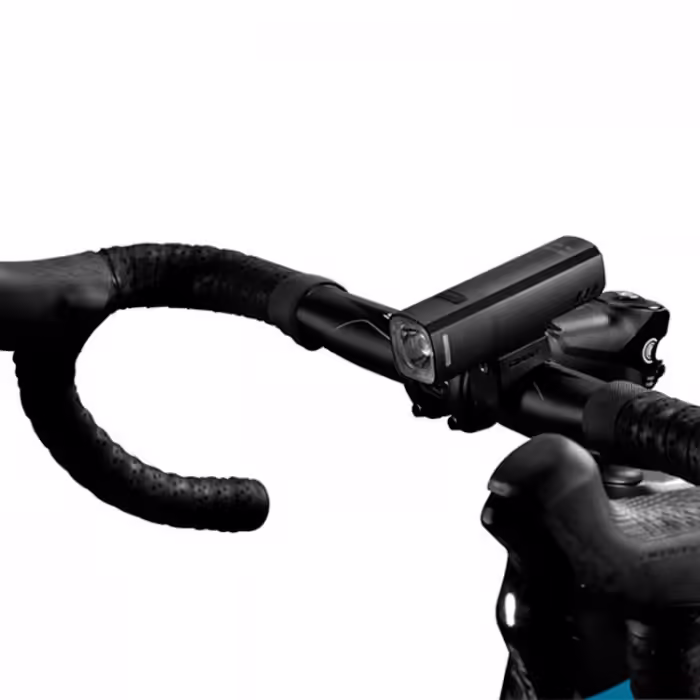 Передний фонарь Giant RECON HL 800 - 2