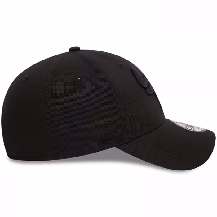 Кепка New Era Nba Essential Chicago Bulls - 4