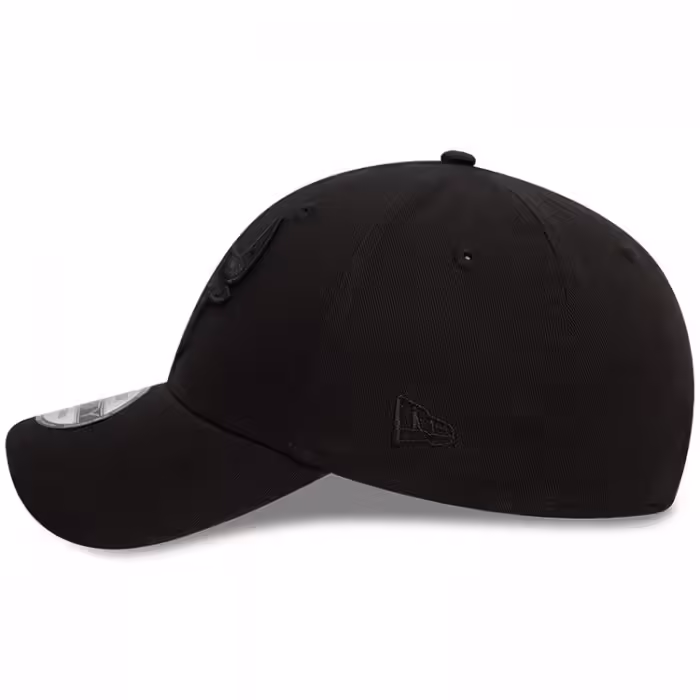 Кепка New Era Nba Essential Chicago Bulls - 5