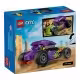 Конструктор Lego 60485