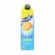 Напитки Nestea Lemon