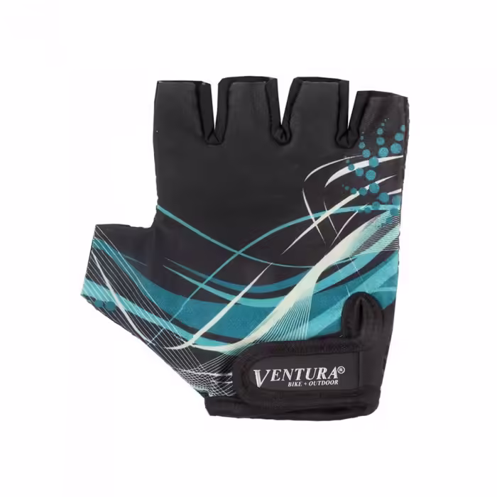 Manusi p/biciclisti VENTURA 719985