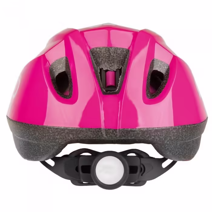 Casca de protectie M-WAVE Junior Sweet children helmet - 2
