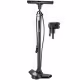 Pompa de podea Force SCALE steel