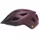 Casca de bicicleta Liv PATH MIPS MATTE FIG M-L (53-61CM)