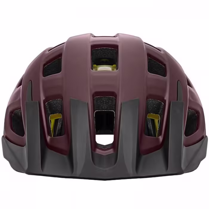 Casca de bicicleta Liv PATH MIPS MATTE FIG M-L (53-61CM) - 3