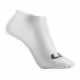 Sosete Liv SHORT N SNUG SOCKS WHITE XS-S