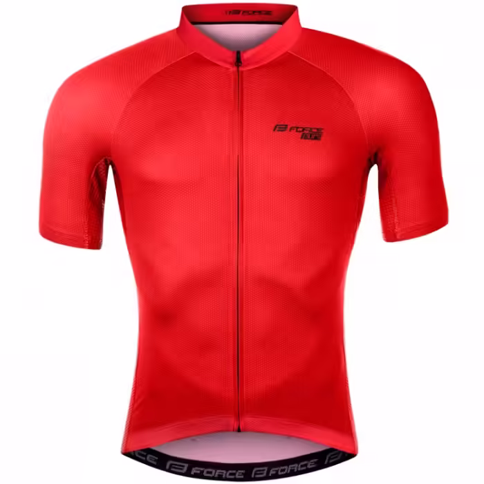 Tricou Force PURE sh - 3