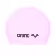Шапочка для плавания Arena CLASSIC SILICONE