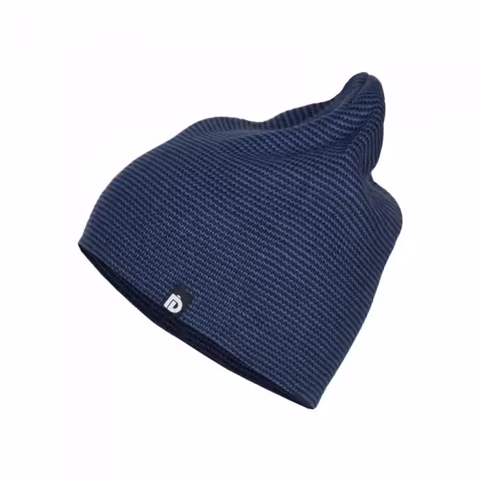 Caciula Fundango ANTARES Beanie