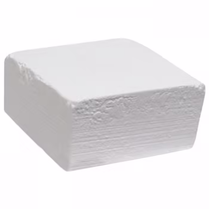 Мел (тальк) Garlando TOORX - 2