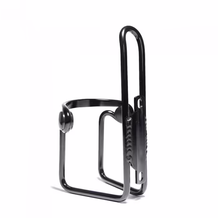 Suport pentru bidon  CHUANGO BA-085