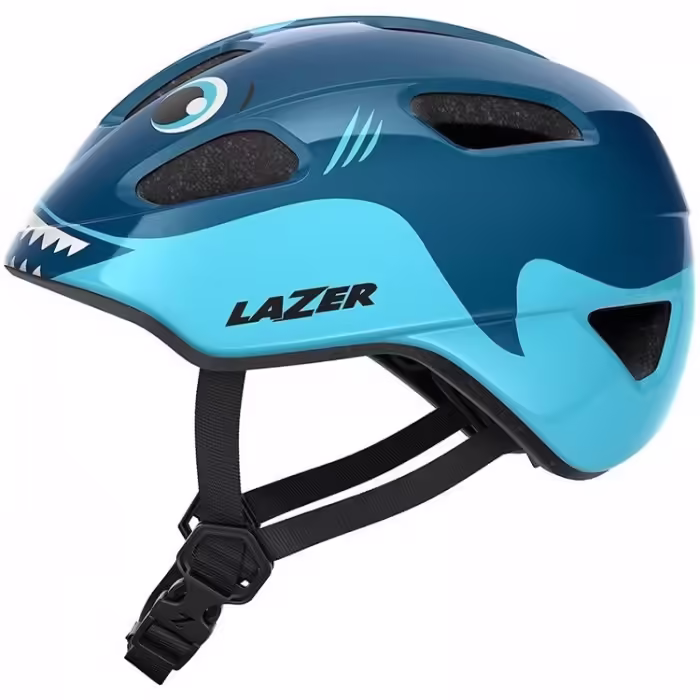 Casca de bicicleta LAZER PNUT 2.0 KC
