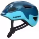 Casca de bicicleta LAZER PNUT 2.0 KC