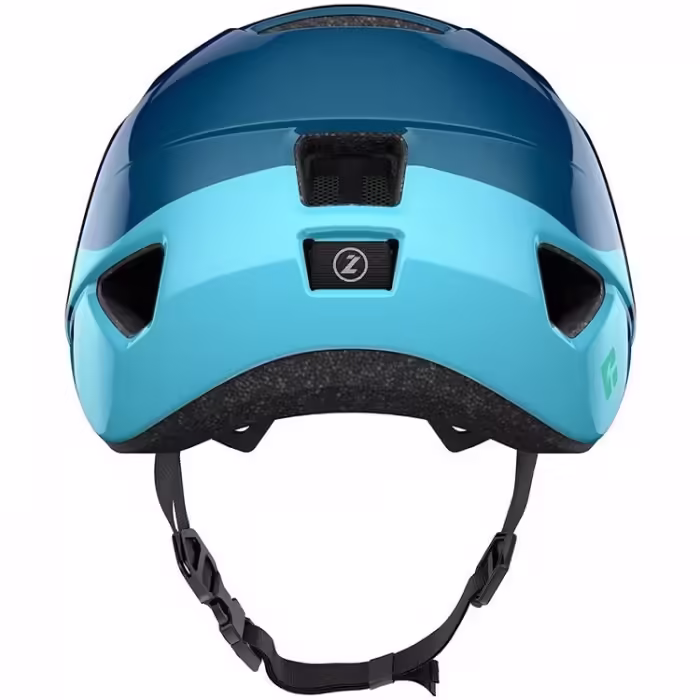 Casca de bicicleta LAZER PNUT 2.0 KC - 2