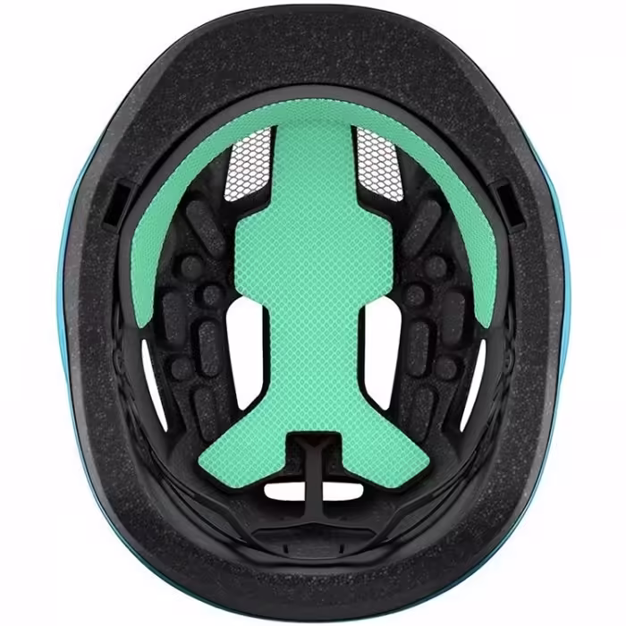Casca de bicicleta LAZER PNUT 2.0 KC - 6