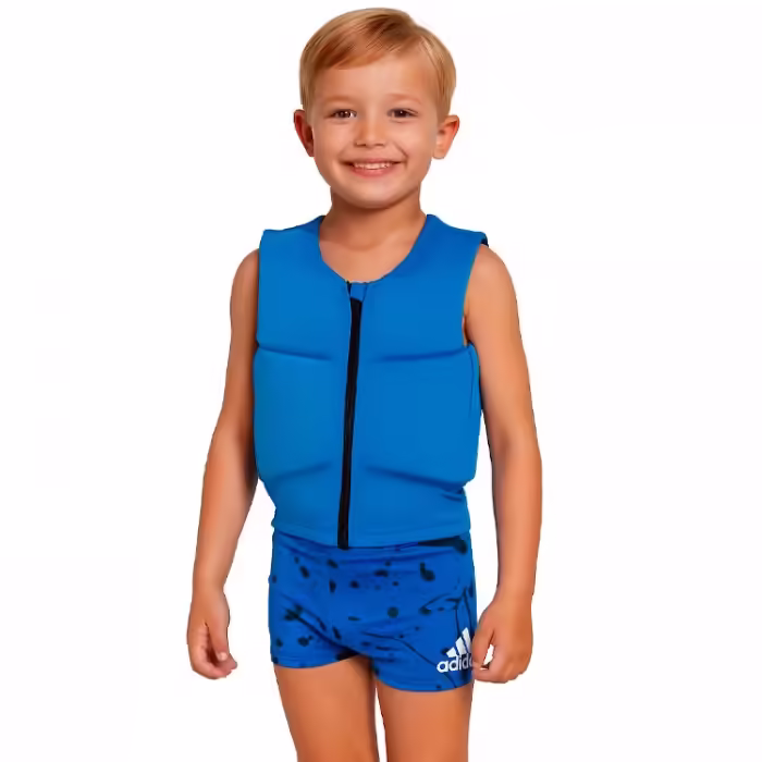 Slipi Adidas INFANTS BX