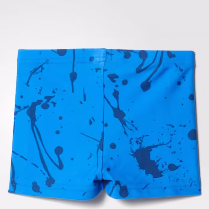 Slipi Adidas INFANTS BX - 2