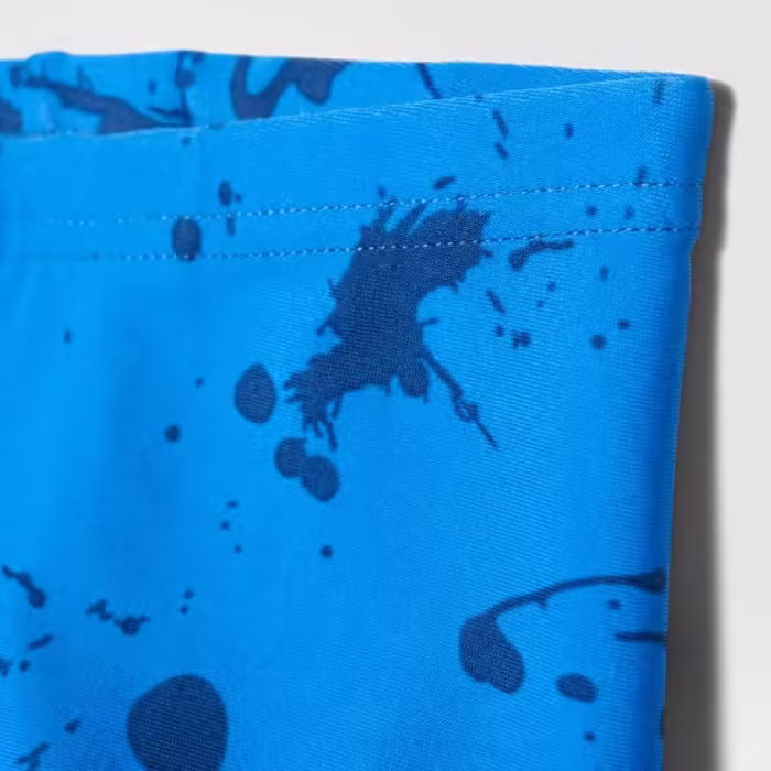 Slipi Adidas INFANTS BX - 4