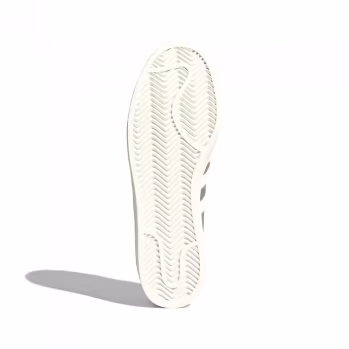 Кроссовки Adidas CAMPUS J - 2