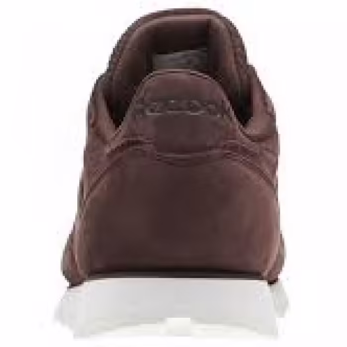 Incaltaminte Sport Reebok CL LTHR  - 4