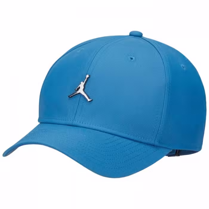 Chipiu Nike JORDAN CLC99 CAP METAL JM